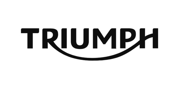 Triumph