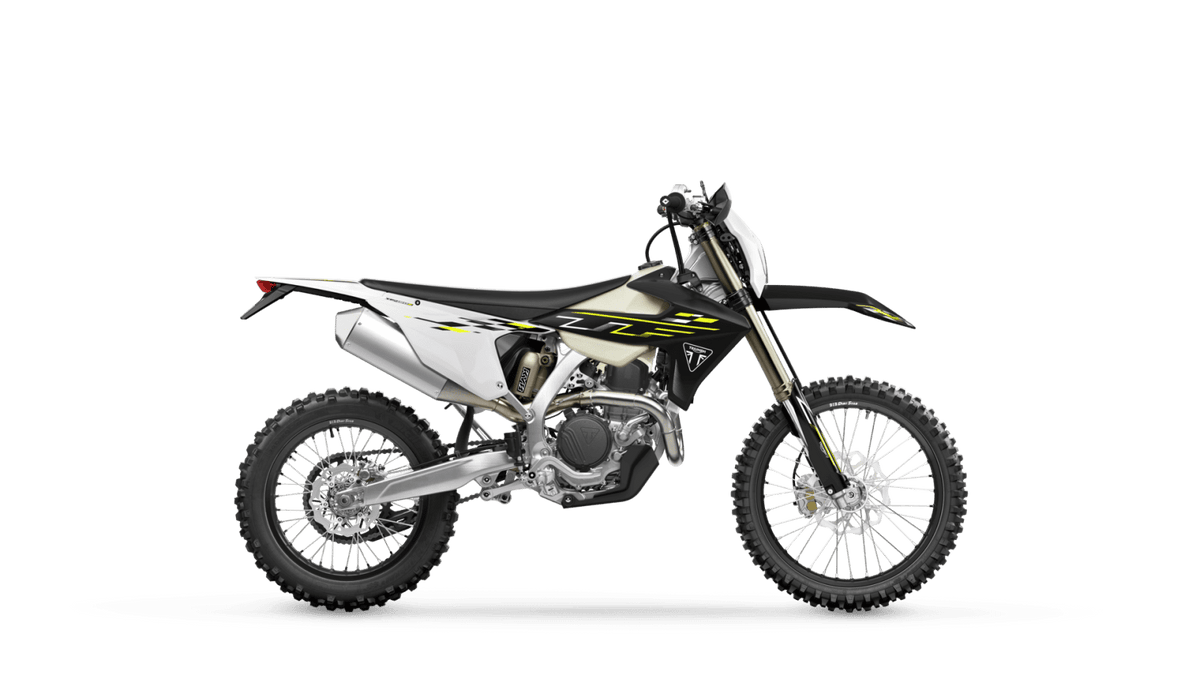Chlazení TF pod lupou: jak drží závodní motor v teplotě