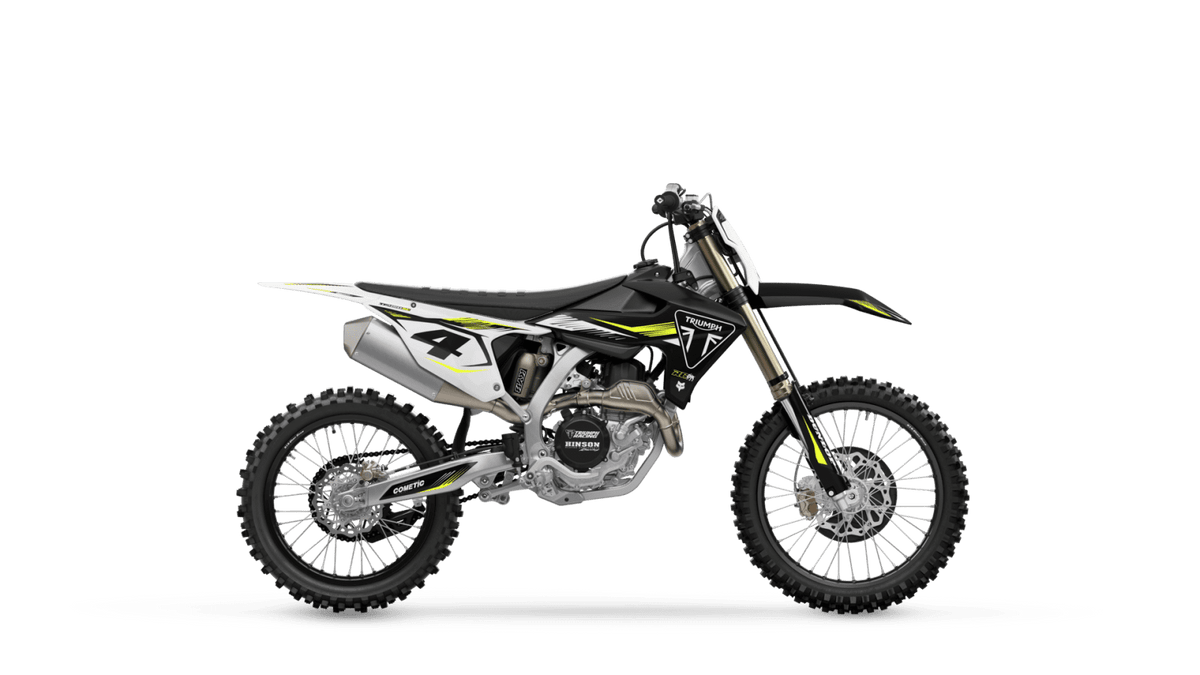 Elektronika TF pod lupou: MX Tune Pro, launch control a quickshifter