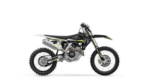 Elektronika TF pod lupou: MX Tune Pro, launch control a quickshifter