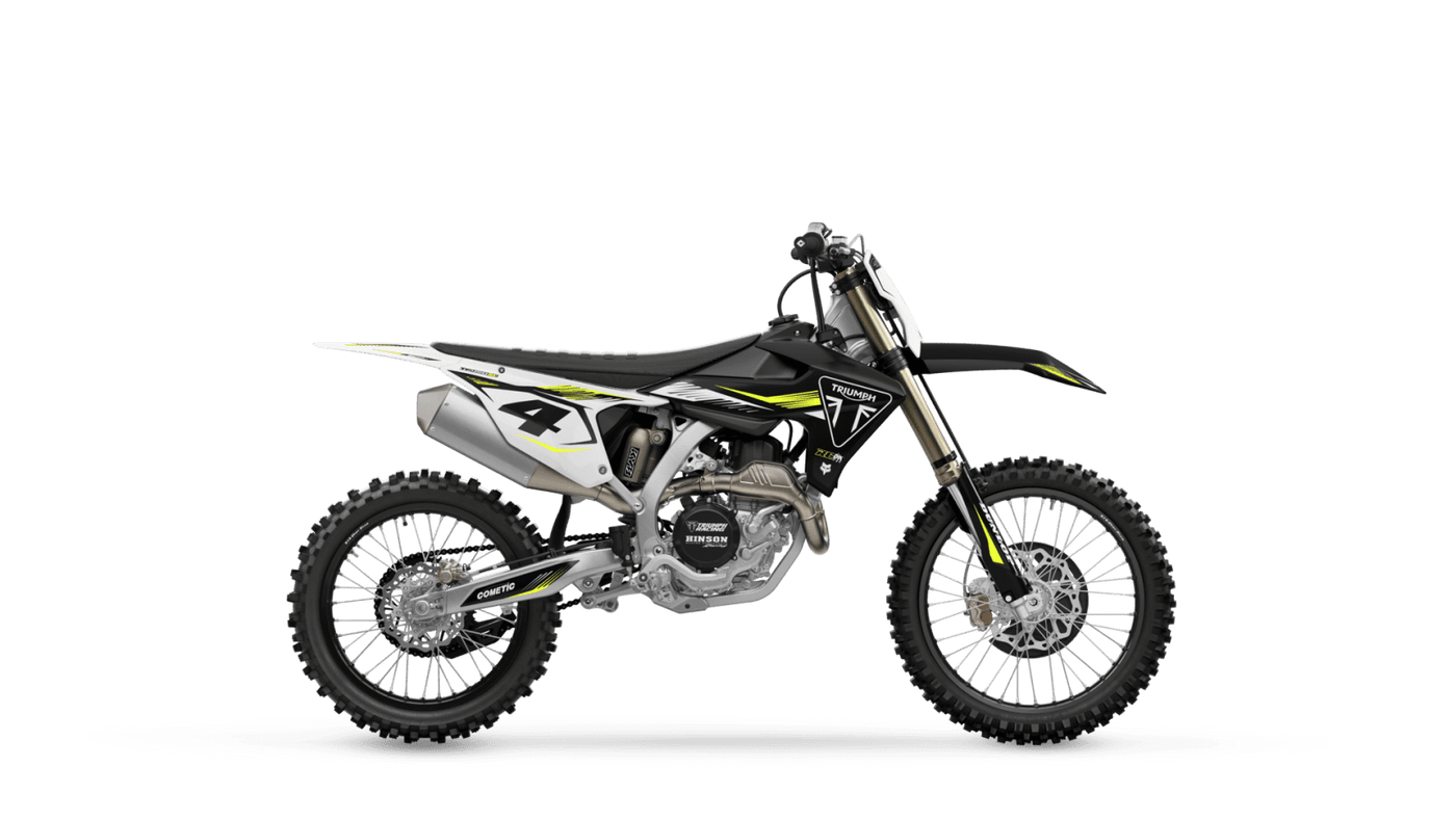 Elektronika TF pod lupou: MX Tune Pro, launch control a quickshifter