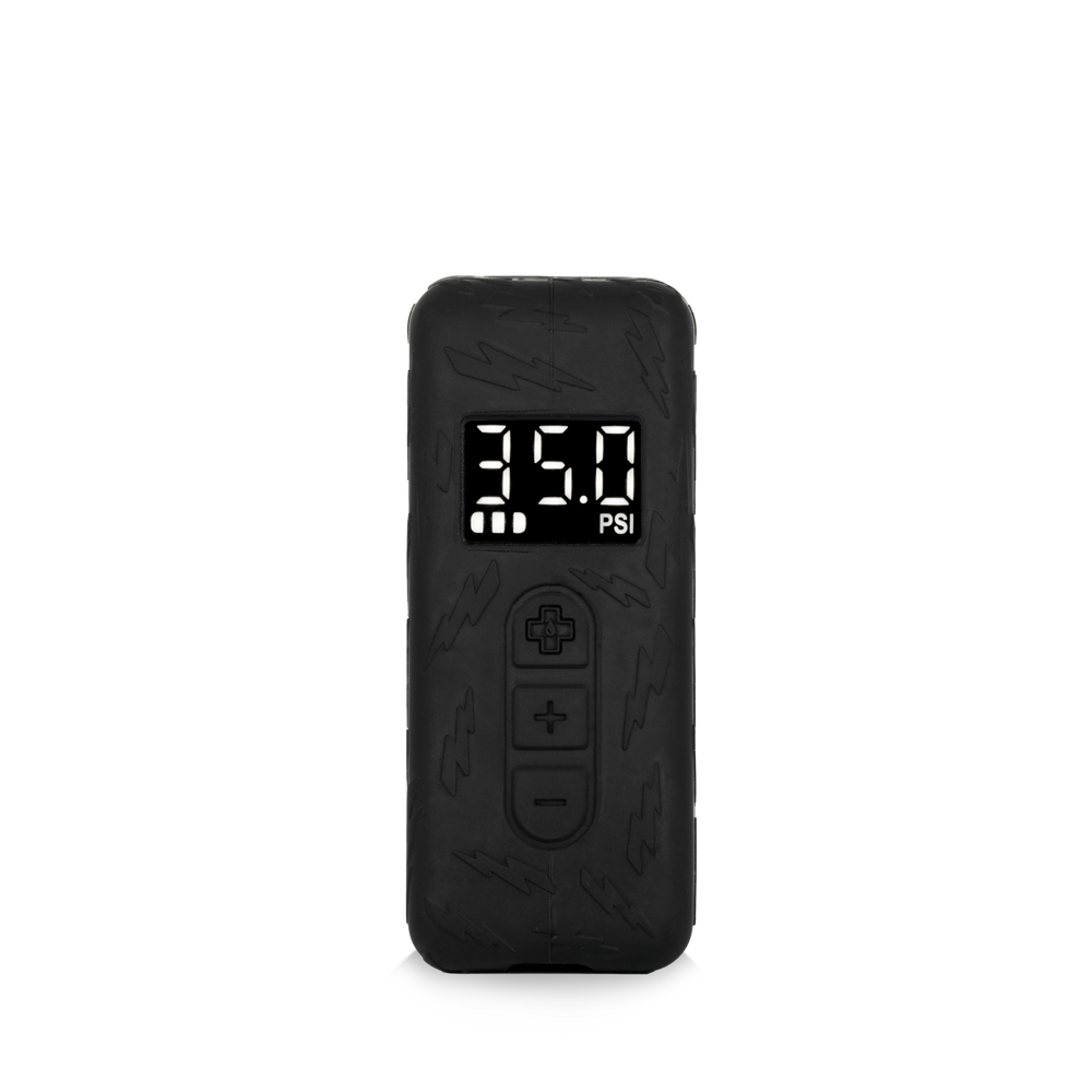 Muc-Off 21469 - Elektrická hustilka AirMach Pro