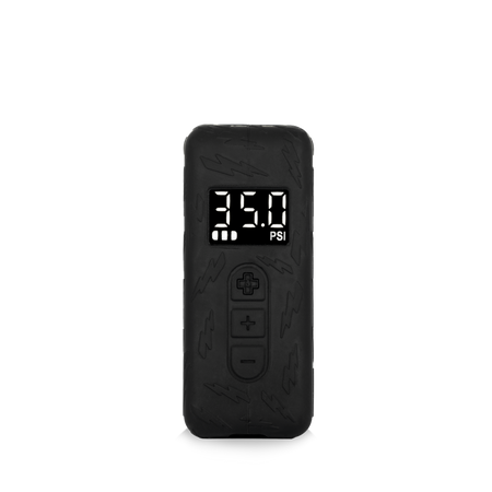Muc-Off 21469 - Elektrická hustilka AirMach Pro