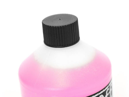 Muc-Off 708 - Pěnidlo - 1l - Pěna na sníh
