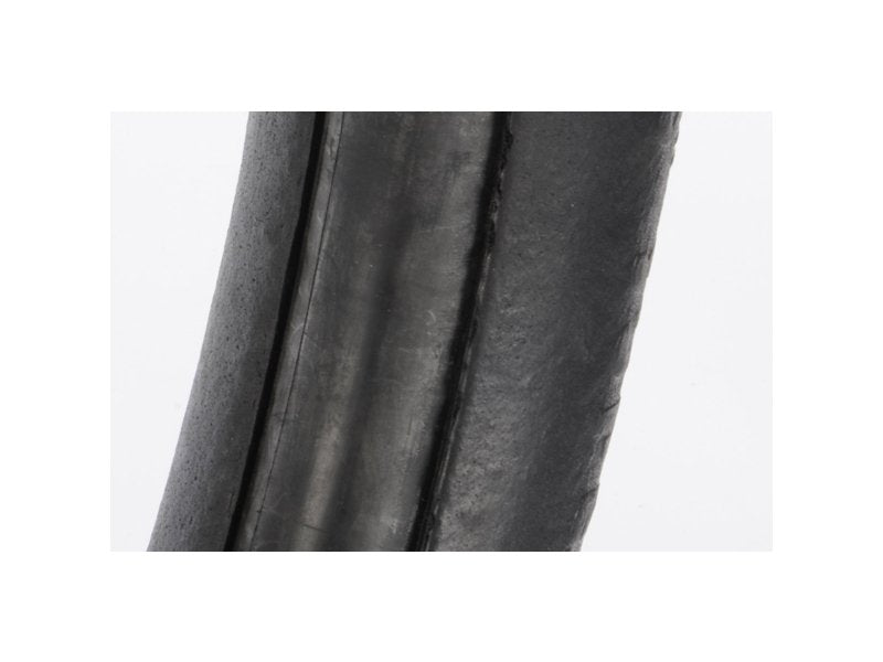 Mousse s vloženou duší 110/100-18 120/90-18Fim enduro Mefo