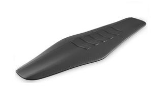 Potah sedla gripper