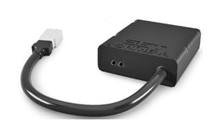 Modul MX Tune Pro