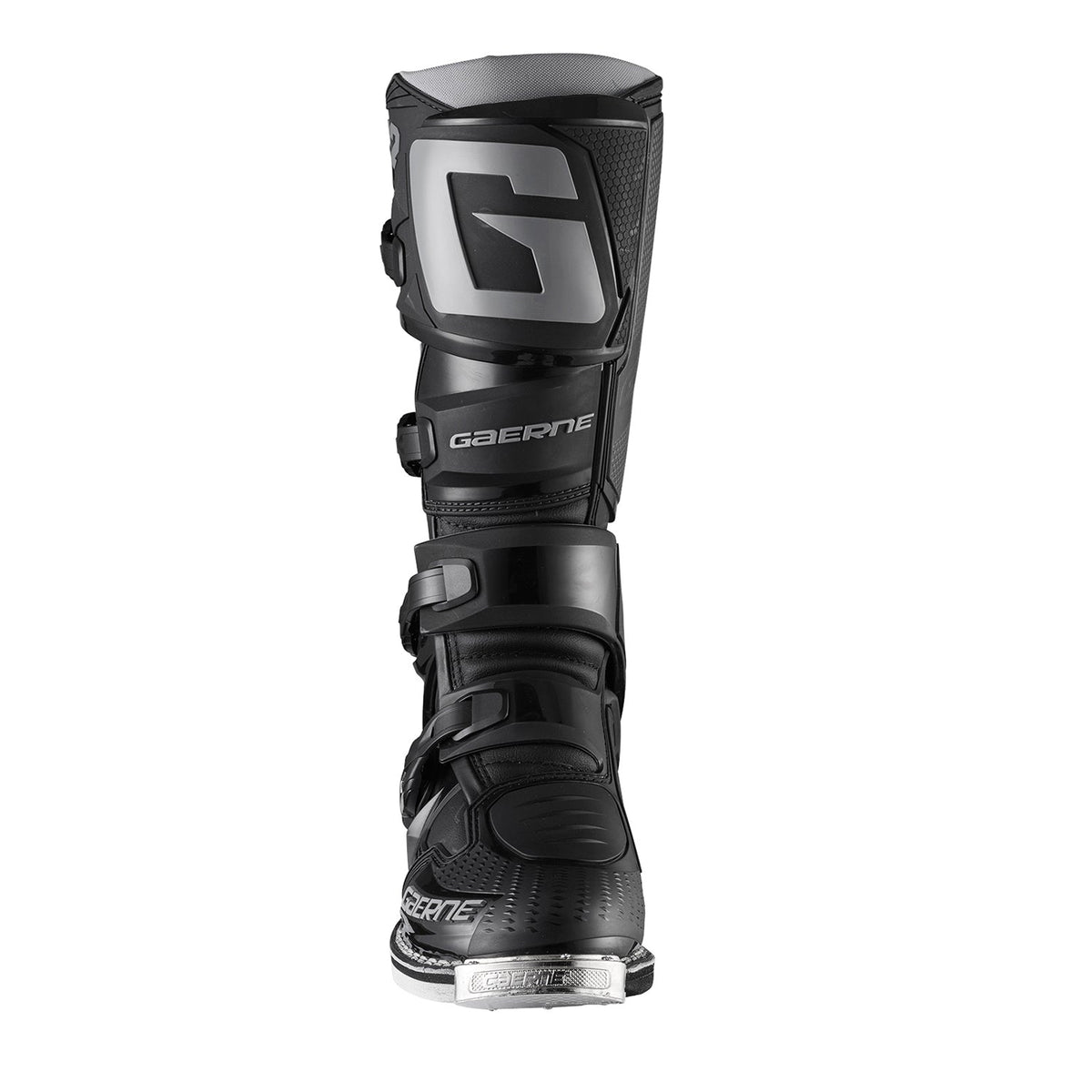 Boty Gaerne SG 12 Black