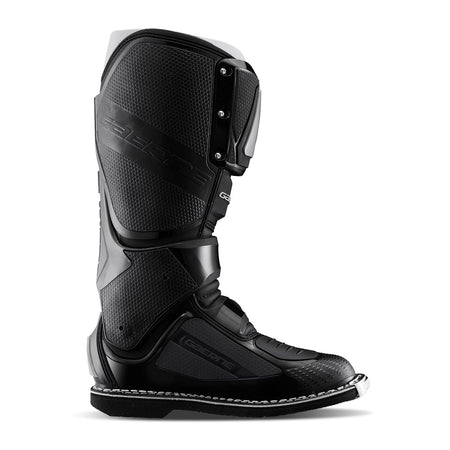 Boty Gaerne SG 12 Black