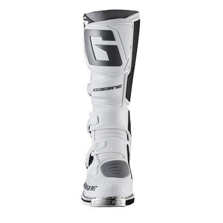 Boty Gaerne SG 12 White