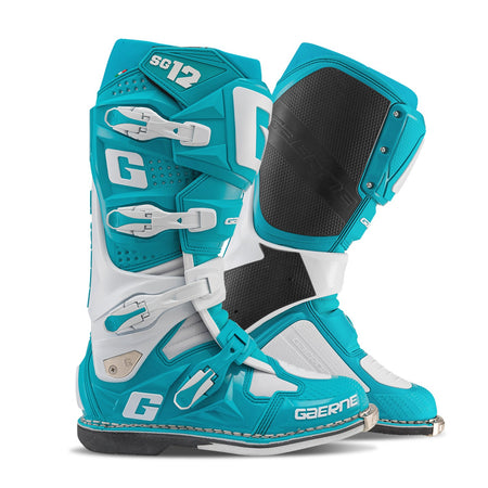 Boty Gaerne SG 12 Portofino