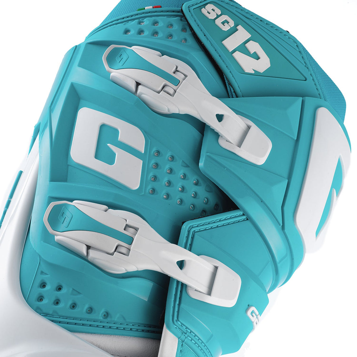 Boty Gaerne SG 12 Portofino