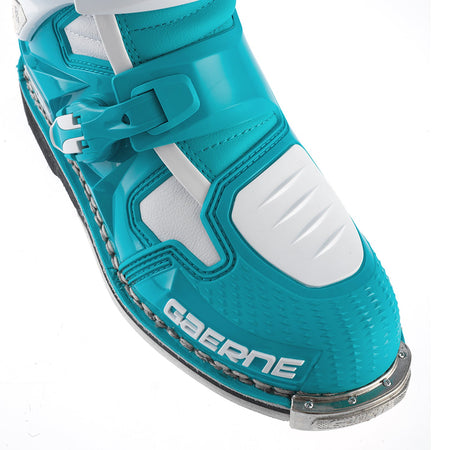 Boty Gaerne SG 12 Portofino
