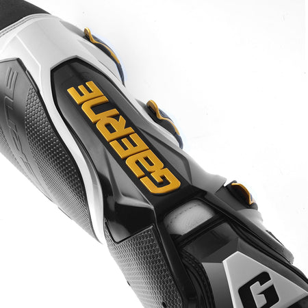 Boty Gaerne SG 12 Luxe
