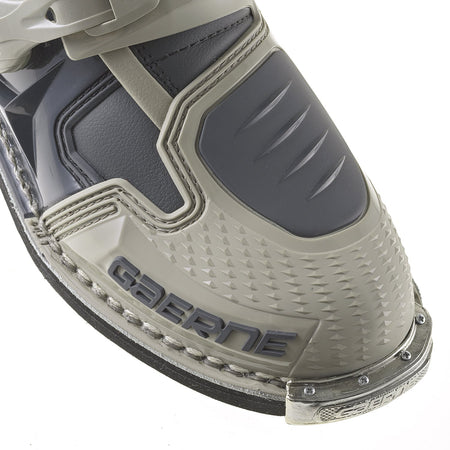 Boty Gaerne SG 12 Stone Grey
