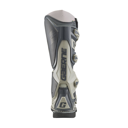 Boty Gaerne SG 12 Stone Grey