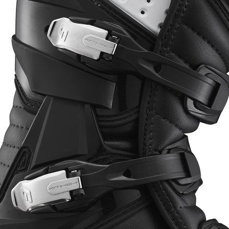Boty Gaerne GX-1 Good Year Black