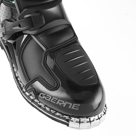 Boty Gaerne Fastback Endurance ENDURO Midgnight