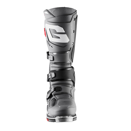 Boty Gaerne SG 22 Anthracite