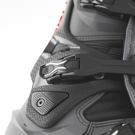 Boty Gaerne SG 22 Anthracite