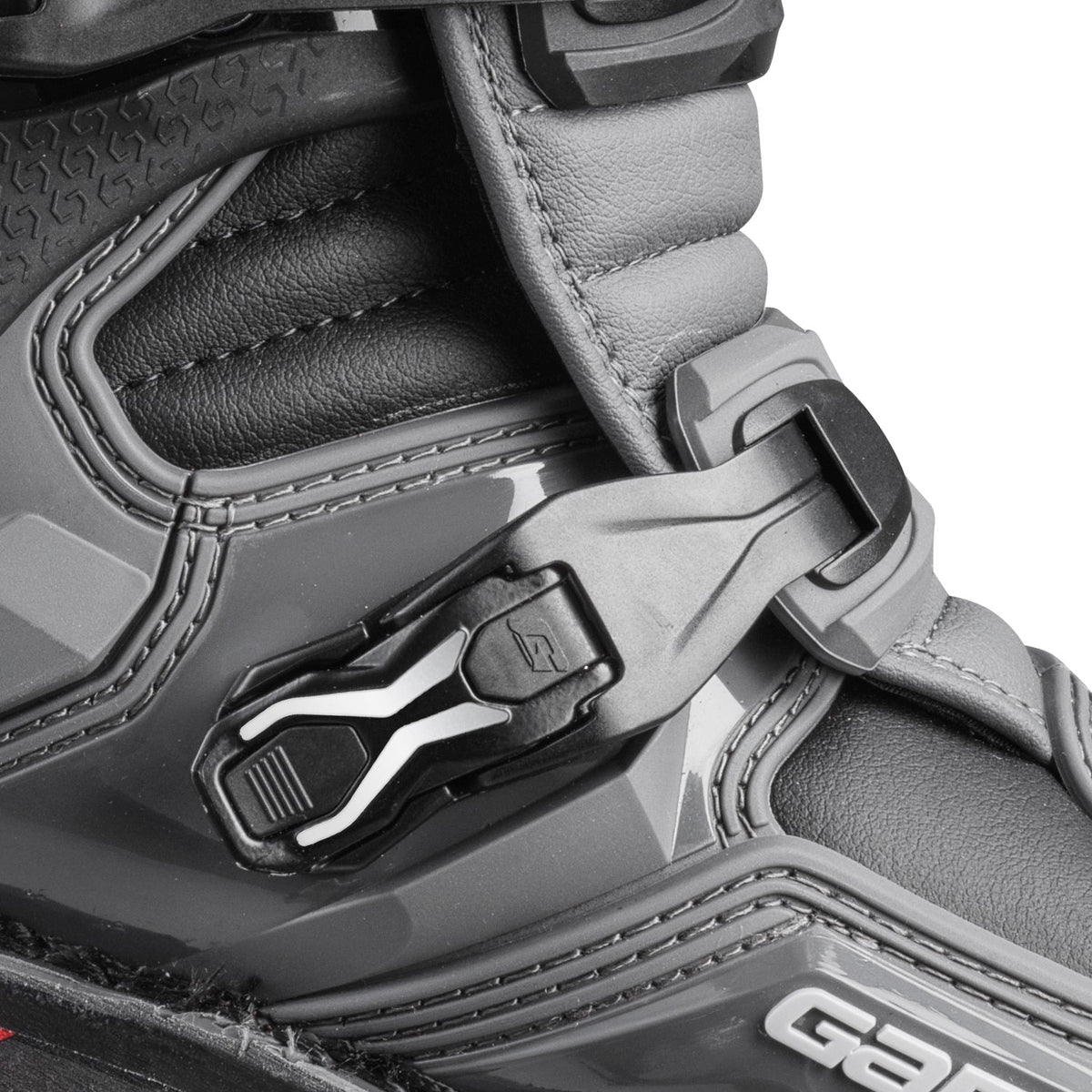 Boty Gaerne SG 22 Anthracite