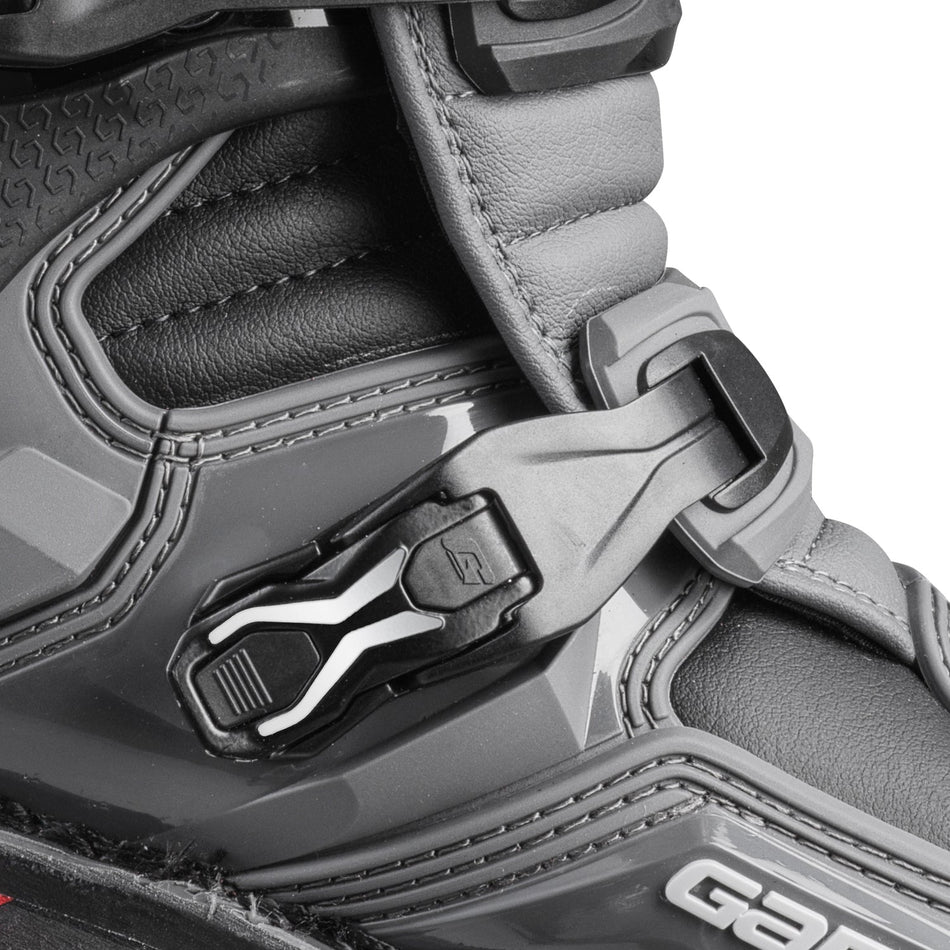 Boty Gaerne SG 22 Anthracite