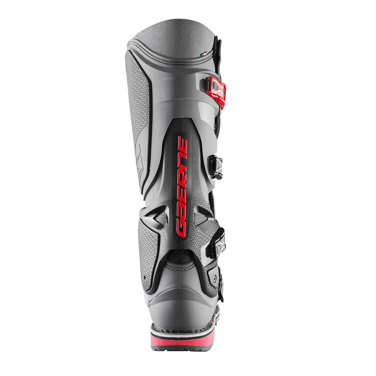Boty Gaerne SG 22 Anthracite