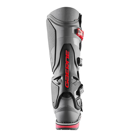 Boty Gaerne SG 22 Anthracite