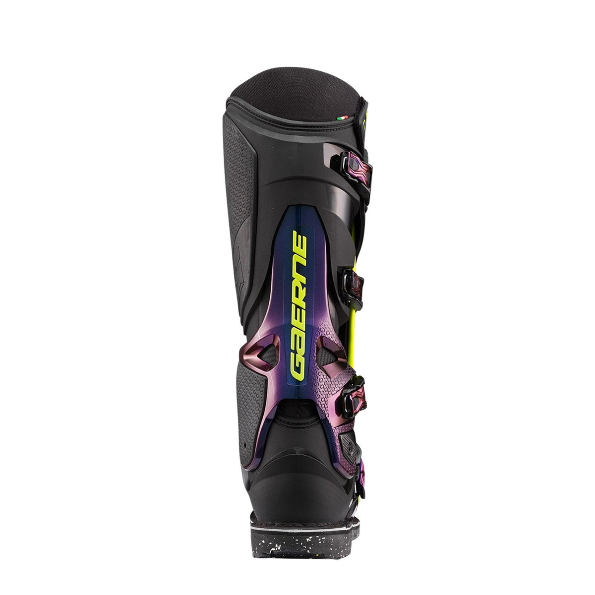 Boty Gaerne SG 22 Chameleon
