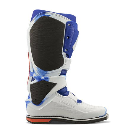 Boty Gaerne SG 22 Hurricane