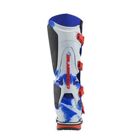 Boty Gaerne SG 22 Hurricane