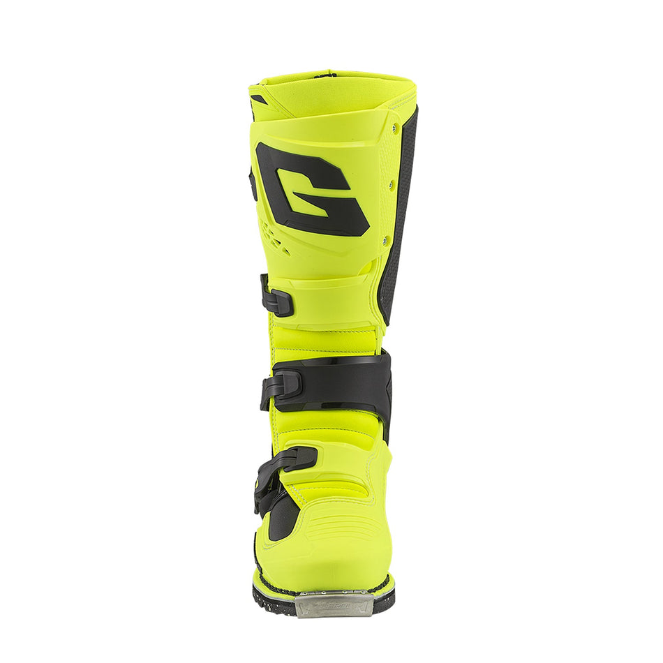 Boty Gaerne SG 22 Stellar