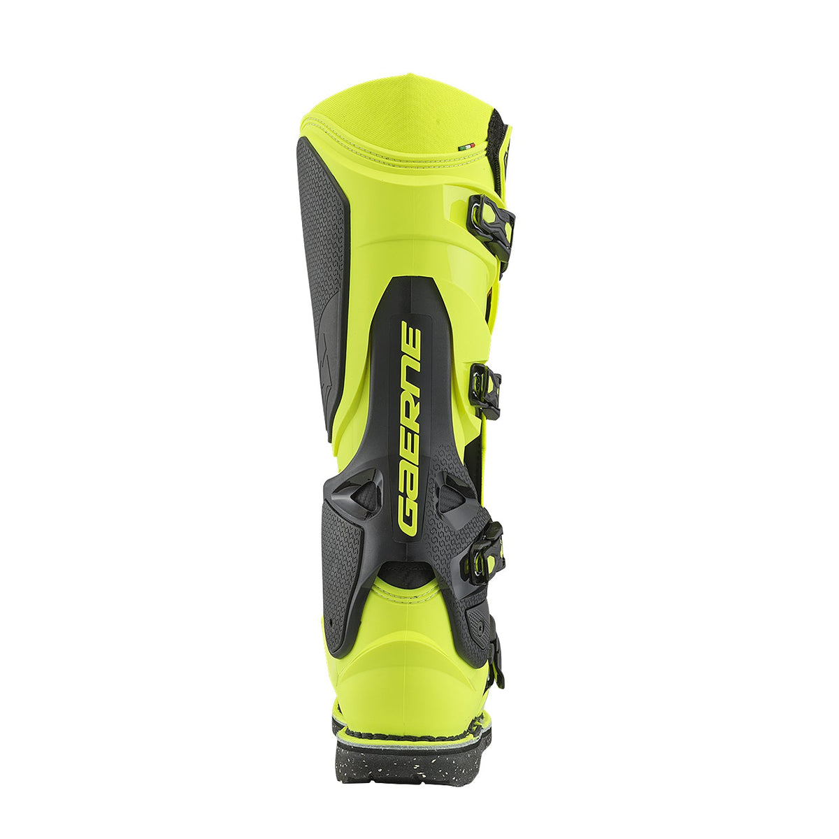 Boty Gaerne SG 22 Stellar