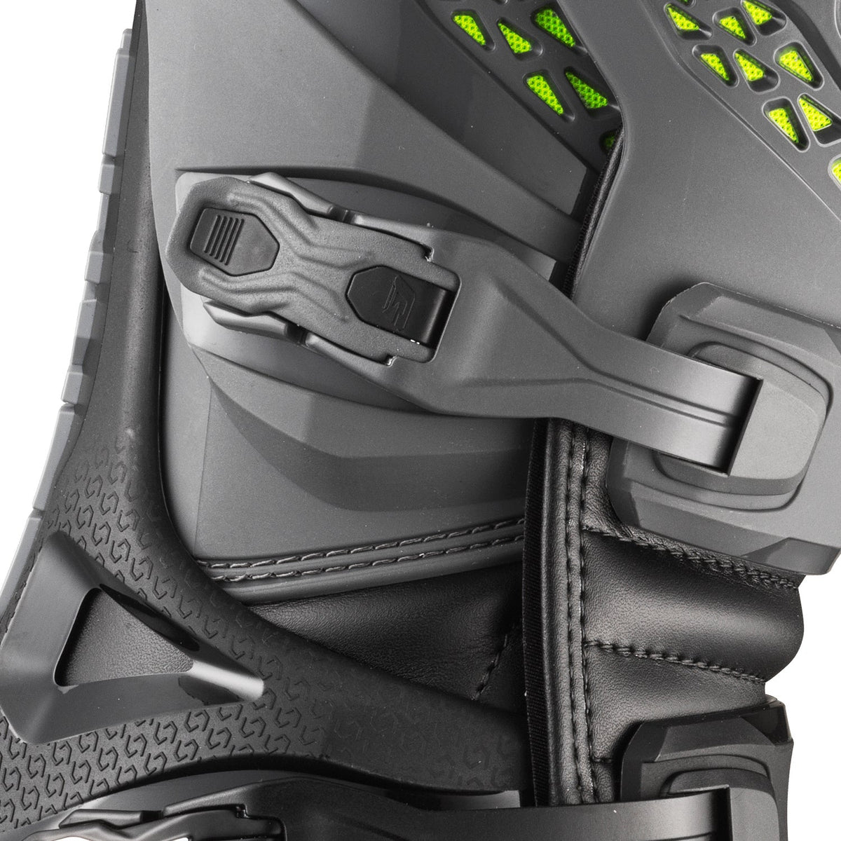 Boty Gaerne SG 22 Gore-Tex Enduro