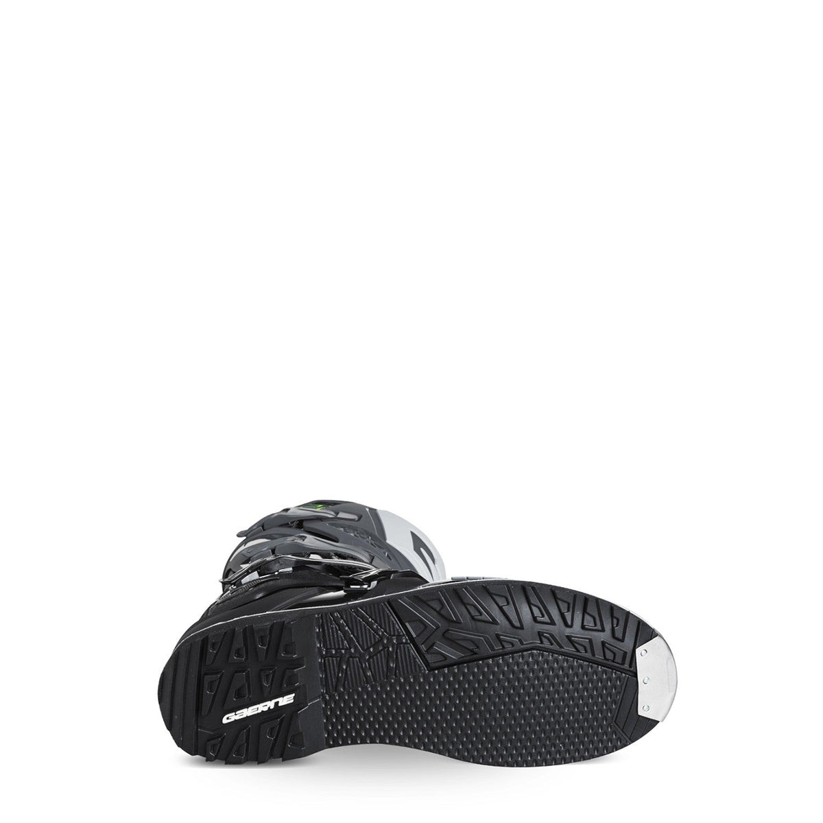 Boty Gaerne SG 22 Gore-Tex Enduro