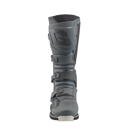 Boty Gaerne SG 22 Gore-Tex Enduro Battleship