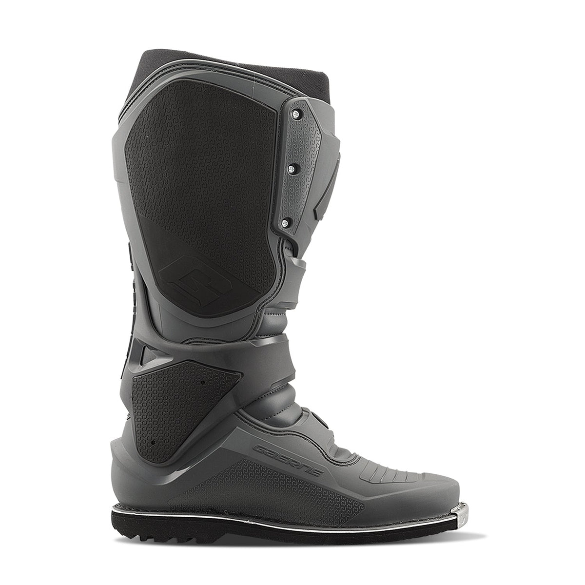 Boty Gaerne SG 22 Gore-Tex Enduro Battleship
