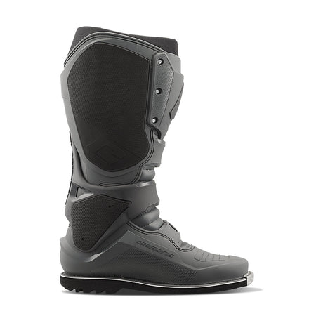 Boty Gaerne SG 22 Gore-Tex Enduro Battleship