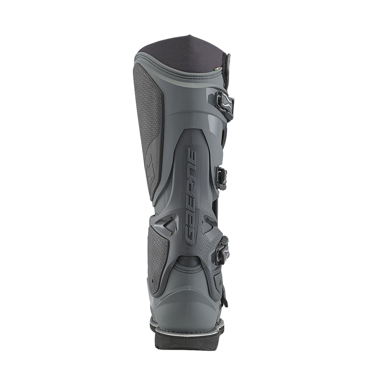 Boty Gaerne SG 22 Gore-Tex Enduro Battleship