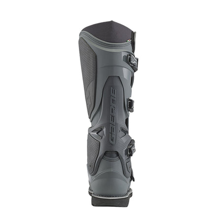 Boty Gaerne SG 22 Gore-Tex Enduro Battleship