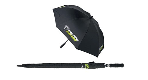 Deštník Triumph Racing — Triumph Racing