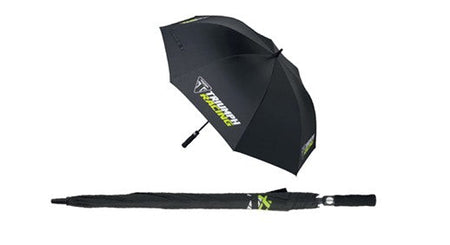 Deštník Triumph Racing — Triumph Racing