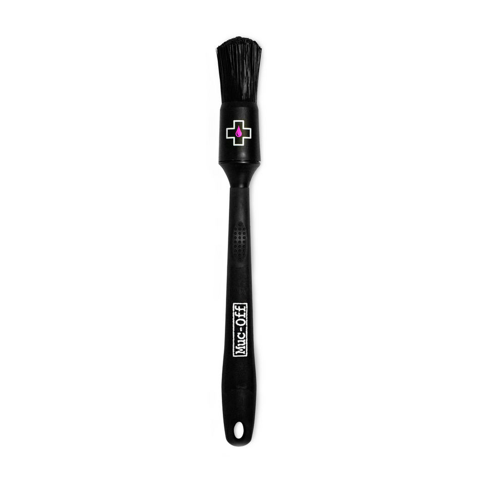 Muc-Off 368 - Kartáč na detailní čištění hnacího ústrojí