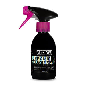 Muc-Off 21582 Keramický sprejový tmel 250 ml