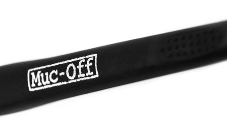 Muc-Off 368 - Kartáč na detailní čištění hnacího ústrojí