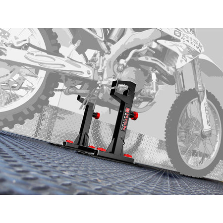 Risk Racing Lock-N-Load JUNIOR