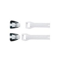 Gaerne Kit přezka SG-J