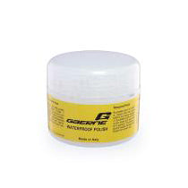 Gaerne Waterproof krém balení 100ml