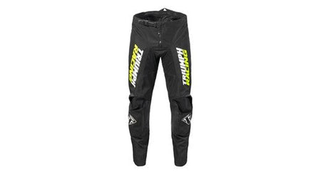 Kalhoty Dirt Racer — Triumph, číslo dílu MTJS25010-26R