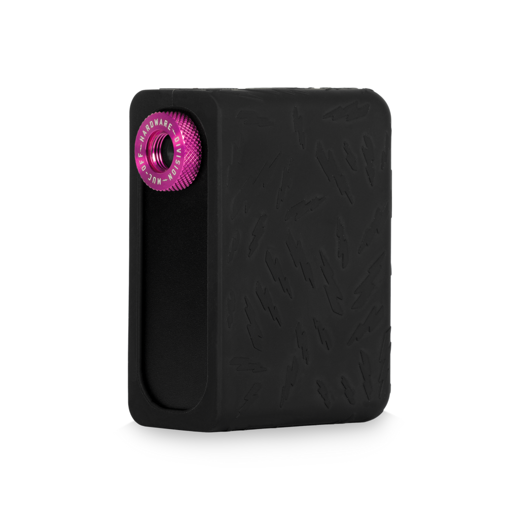 Muc-Off 21469 - Elektrická hustilka AirMach Pro